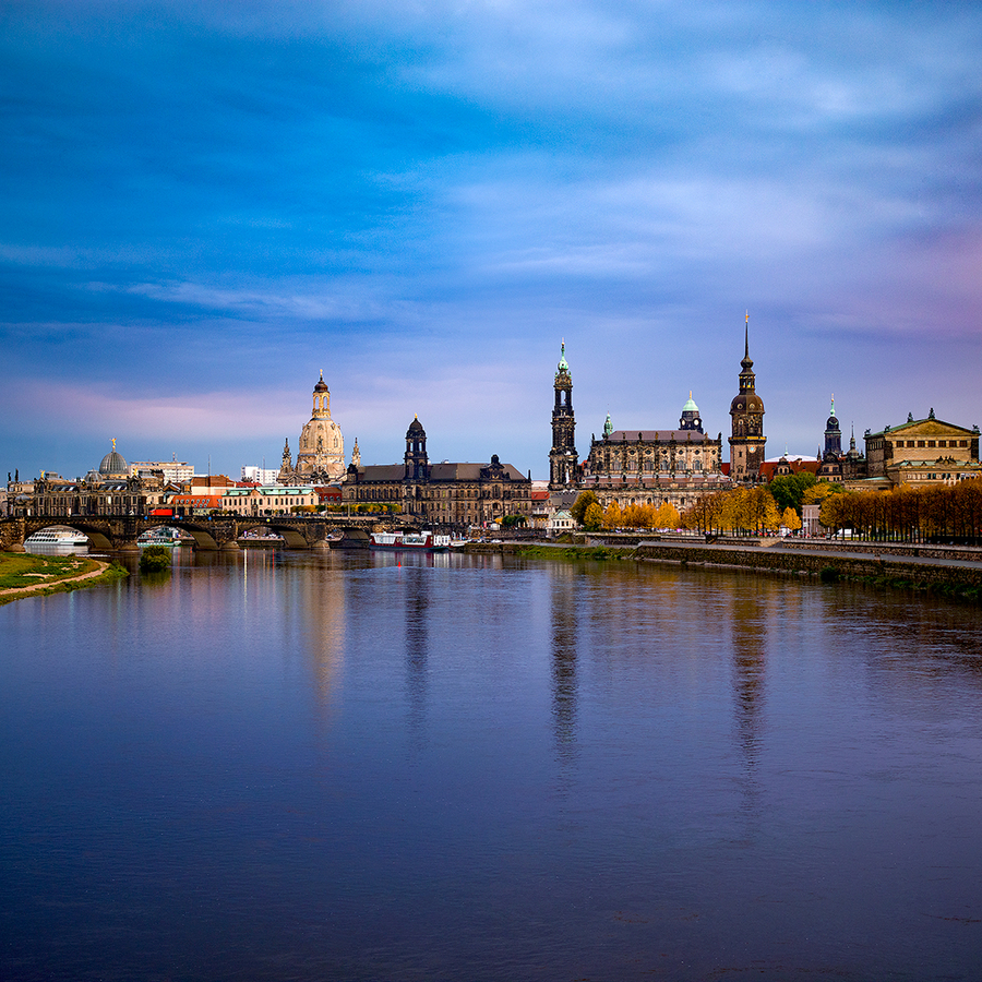 1000016-altstadtsilhouette-dresden-4-3.jpg