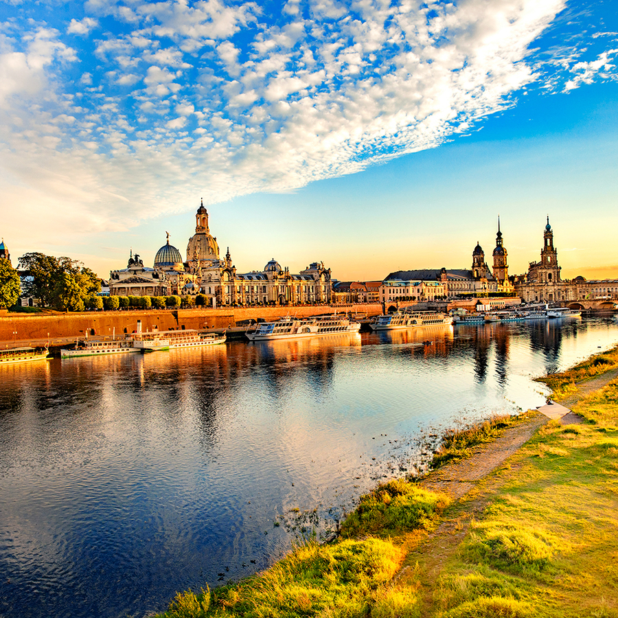 1000017-altstadtsilhouette-dresden-im-abendrot-3-2.jpg