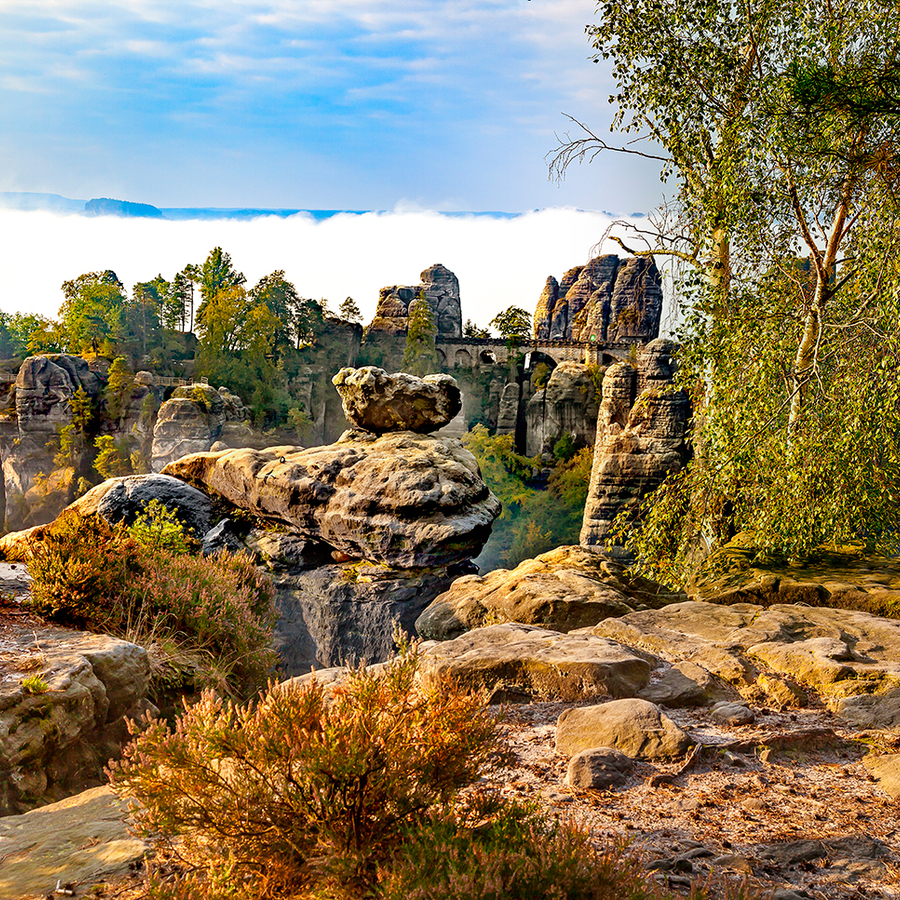 1000020-basteibruecke-3-2.jpg