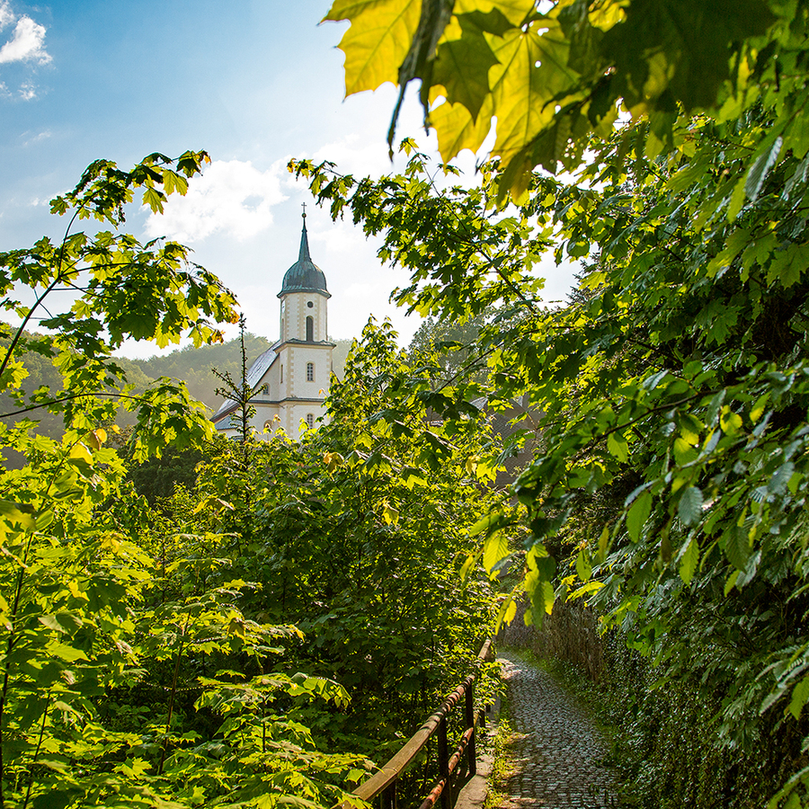 1000024-bergkirche-3-2.jpg