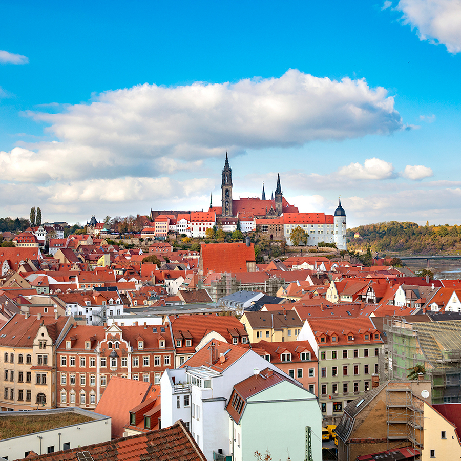 1000029-blick-ueber-die-altstadt-von-meissen-3-2.jpg