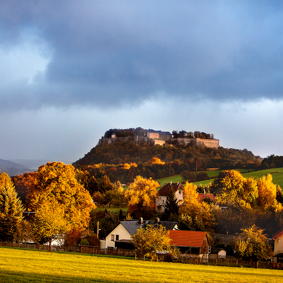 1000032-festung-koenigstein-3-2.jpg