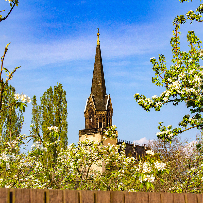 1000037-friedenskirche-3-2.jpg