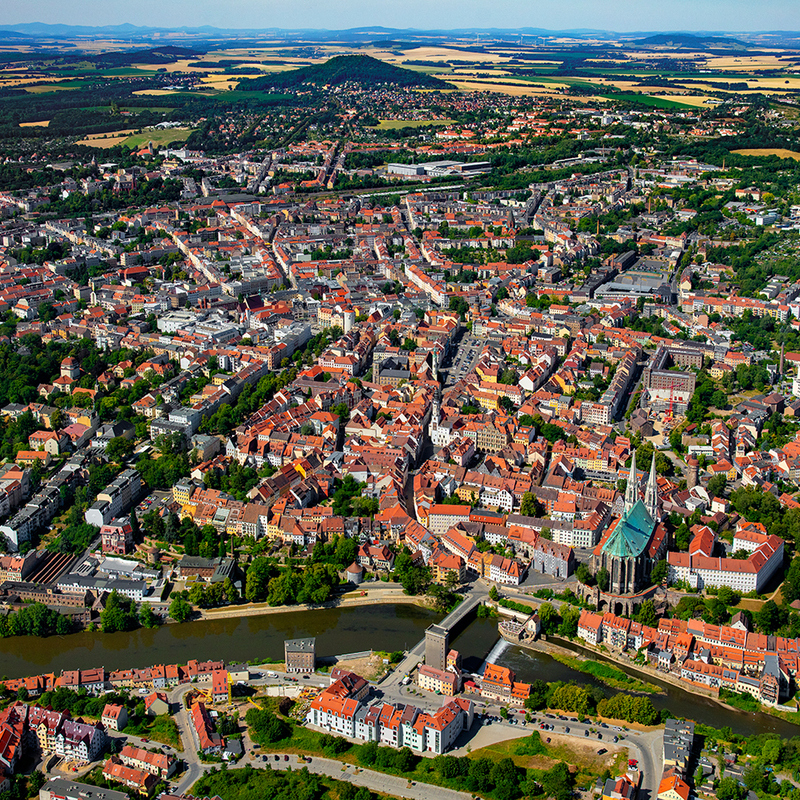 1000042-goerlitz-von-oben-2-3-2.jpg