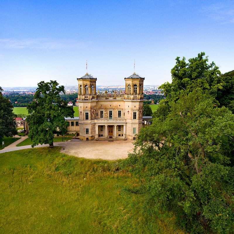 1000057-lingner-schloss-4-3.jpg