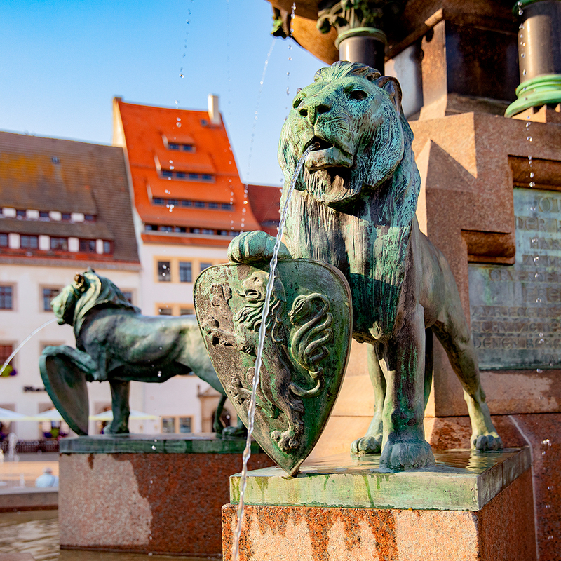 1000058-loewenbrunnen-auf-dem-obermarkt-3-2.jpg