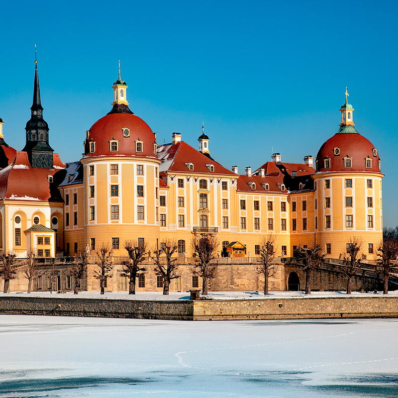 1000059-maerchenschloss-moritzburg-im-winter-3-2.jpg