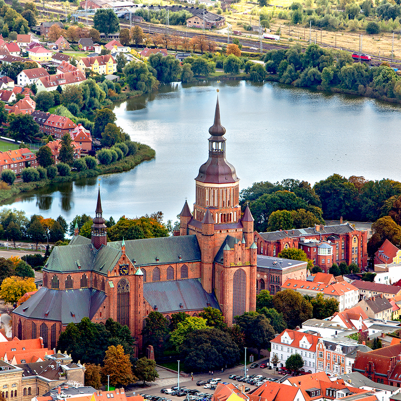 1000060-marienkirche-stralsund-3-2.jpg