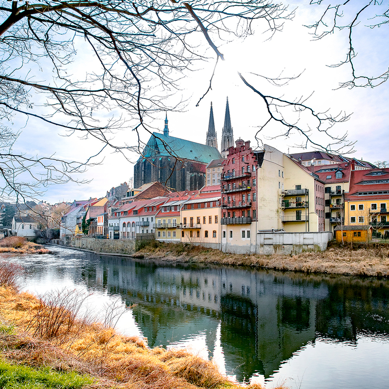 1000064-neisse-mit-blick-auf-die-goerlitzer-altstadt-3-2.jpg