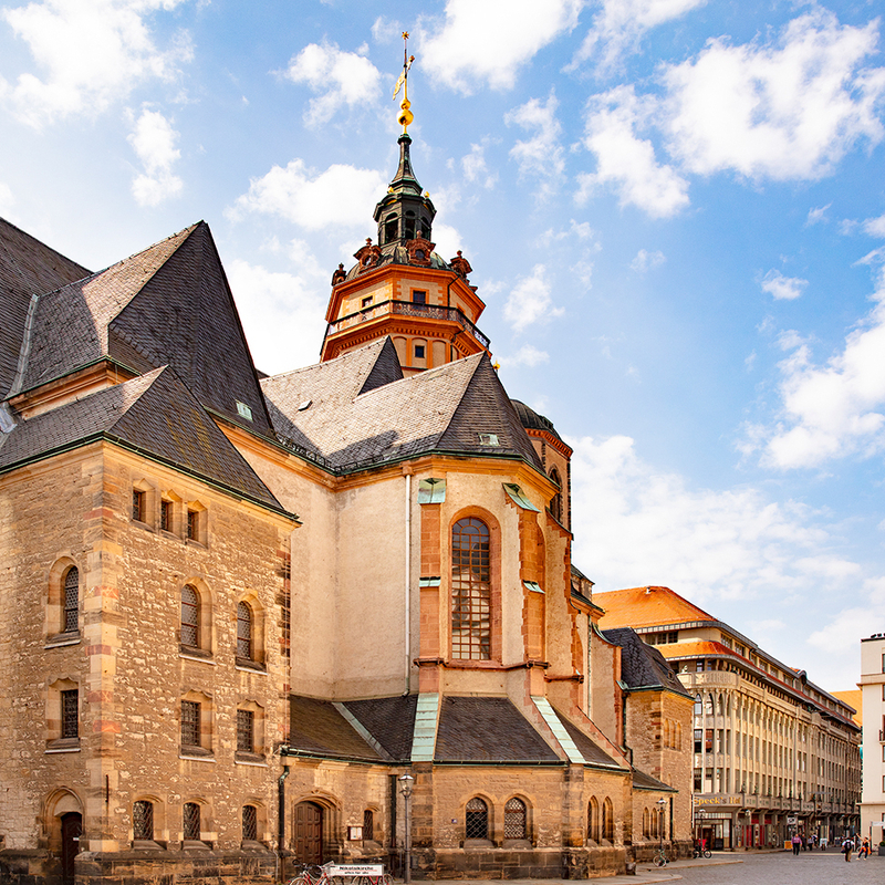 1000065-nikolaikirche-3-2.jpg