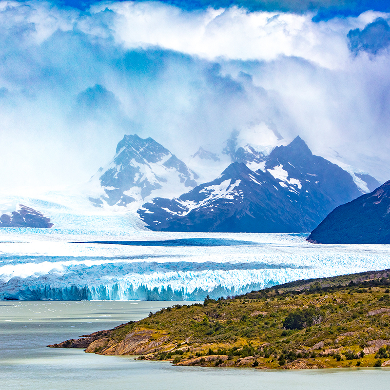 1000069-perito-moreno-gletscher-3-2.jpg