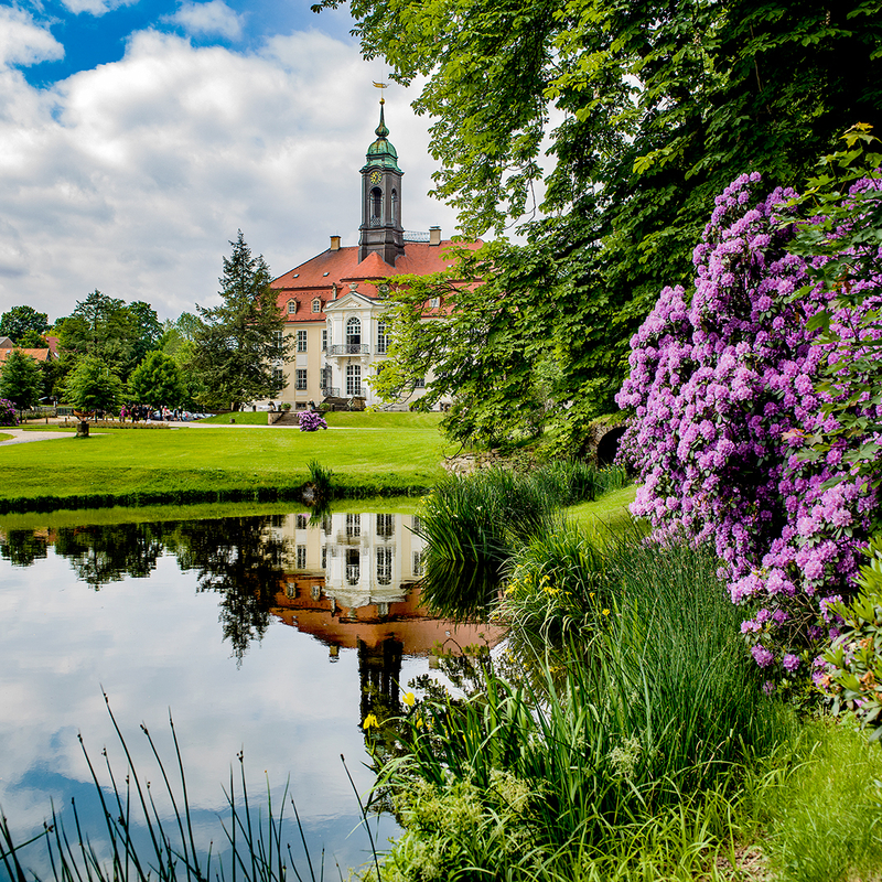 1000073-schloss-reinhardtsgrimma-4-3.jpg