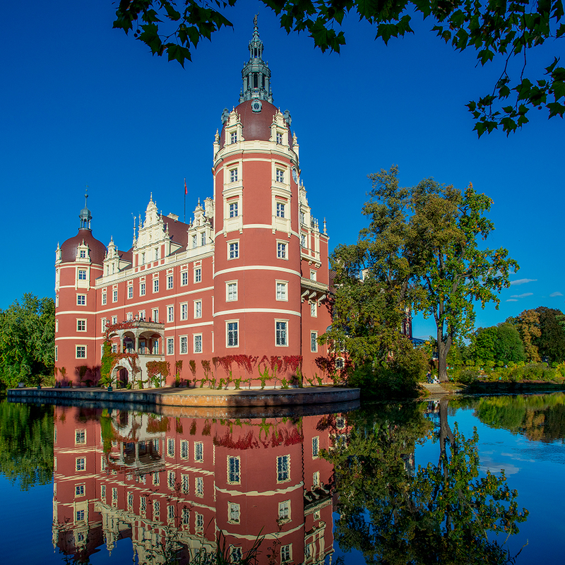 1000074-schloss-muskau-3-2.jpg