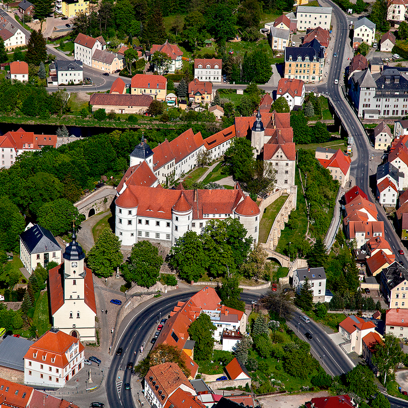 1000075-schloss-nossen-3-2.jpg