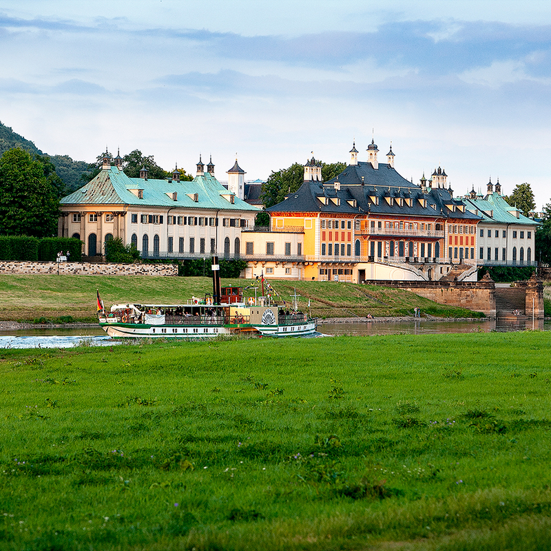 1000076-schloss-pillnitz-3-2.jpg