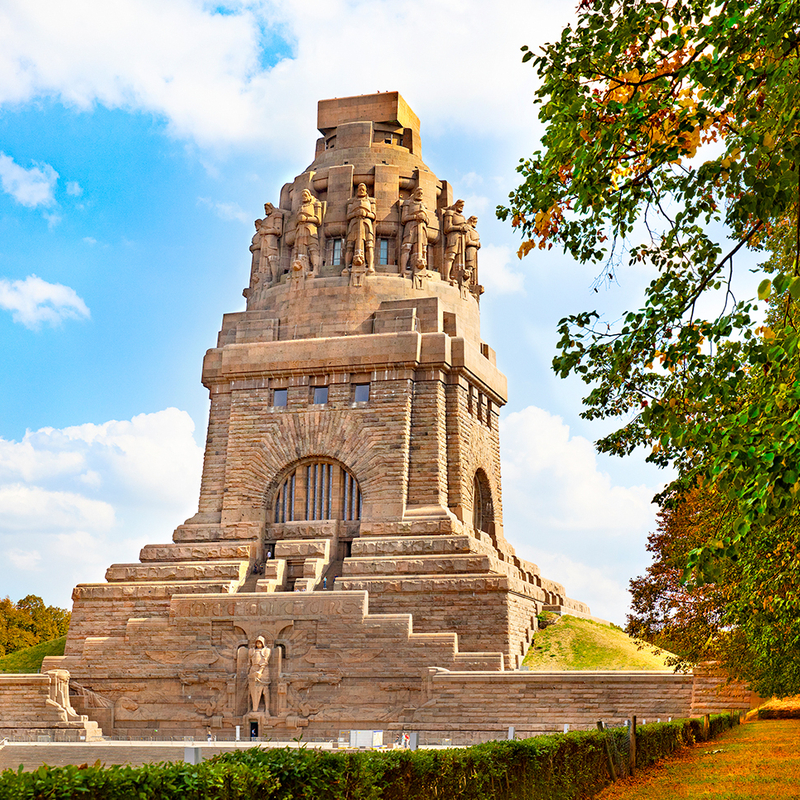 1000085-voelkerschlachtdenkmal-3-2.jpg