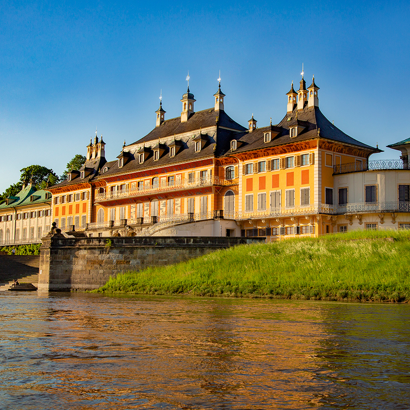 1000088-wasserpalais-schloss-pillnitz-3-2.jpg