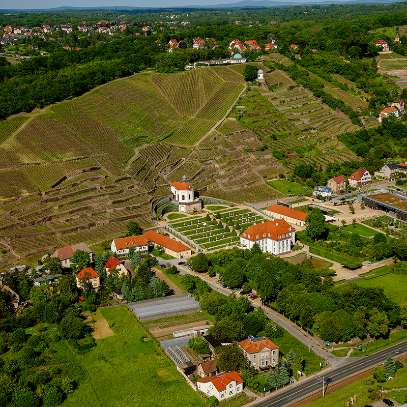 1000091-weingut-schloss-wackerbarth-in-radebeul-3-2.jpg