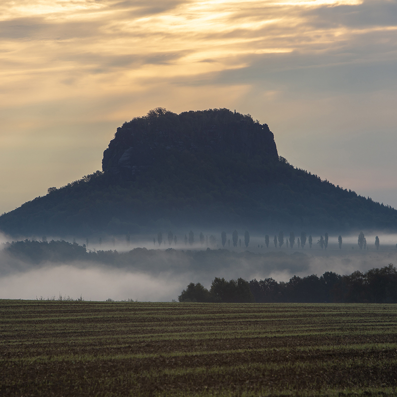 1000093-lilienstein-3-2.jpg