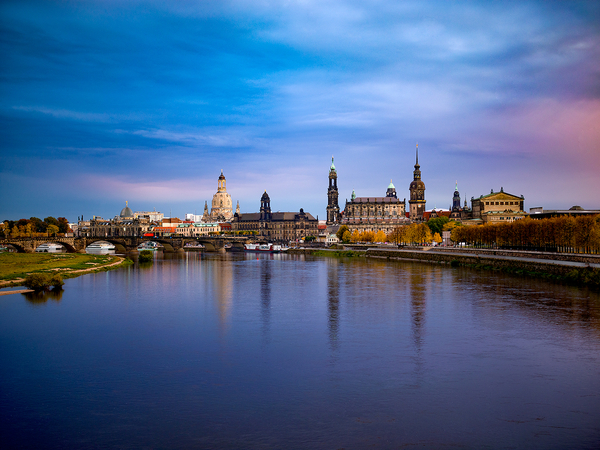 1000016-altstadtsilhouette-dresden-4-3.jpg