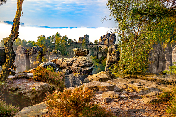 1000020-basteibruecke-3-2.jpg