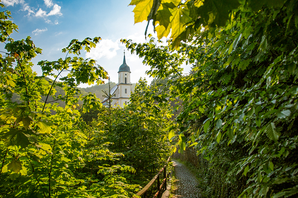 1000024-bergkirche-3-2.jpg