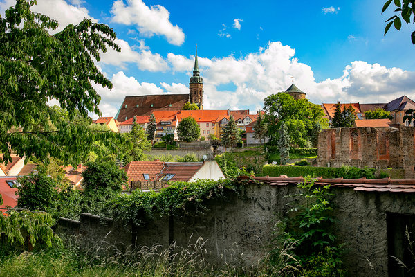 1000028-blick-auf-maria-und-marthakirche-3-2.jpg