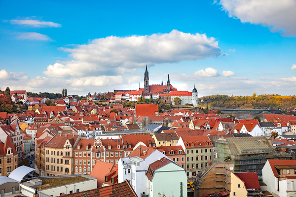 1000029-blick-ueber-die-altstadt-von-meissen-3-2.jpg