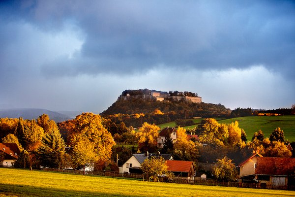 1000032-festung-koenigstein-3-2.jpg