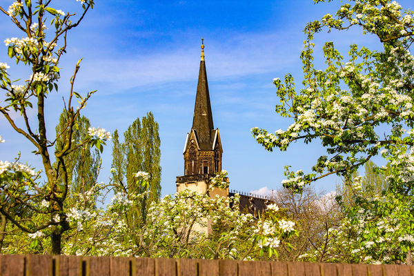 1000037-friedenskirche-3-2.jpg