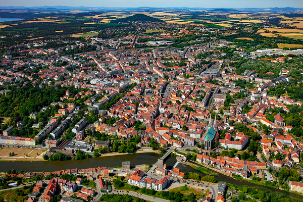 1000042-goerlitz-von-oben-2-3-2.jpg