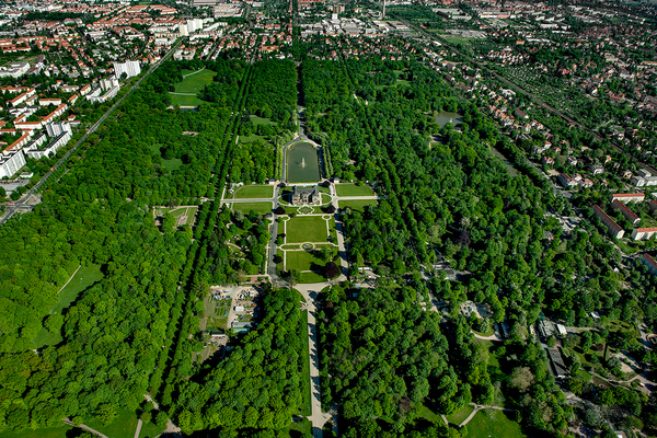 1000045-grosser-garten-in-dresden-von-oben-3-2.jpg