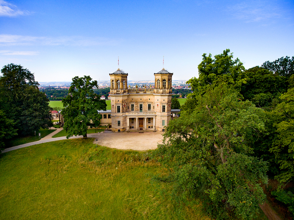 1000057-lingner-schloss-4-3.jpg