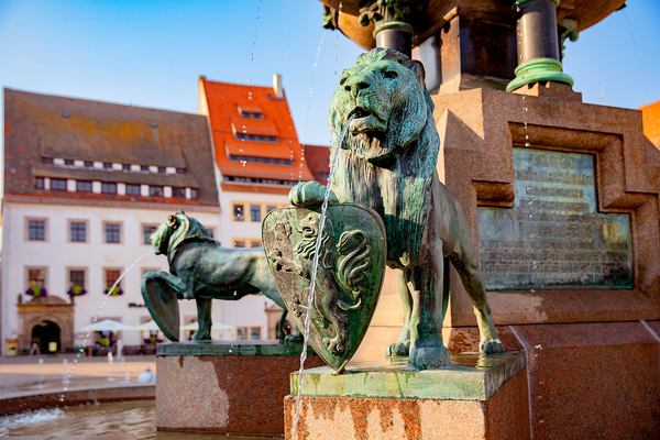 1000058-loewenbrunnen-auf-dem-obermarkt-3-2.jpg