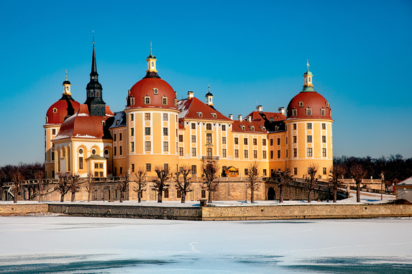 1000059-maerchenschloss-moritzburg-im-winter-3-2.jpg