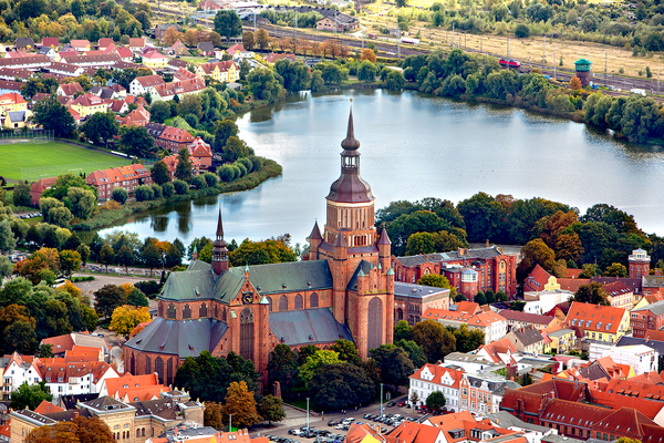 1000060-marienkirche-stralsund-3-2.jpg