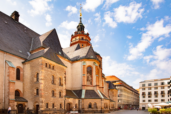 1000065-nikolaikirche-3-2.jpg