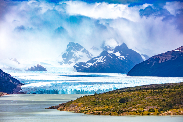 1000069-perito-moreno-gletscher-3-2.jpg