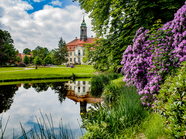 1000073-schloss-reinhardtsgrimma-4-3.jpg