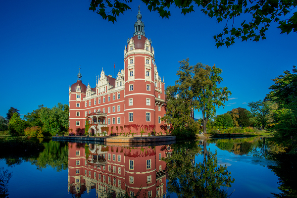 1000074-schloss-muskau-3-2.jpg