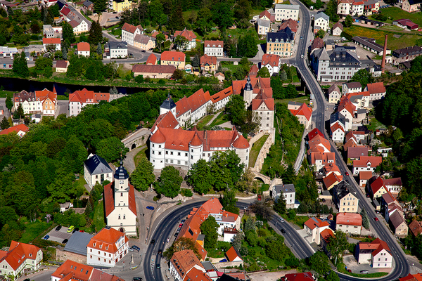 1000075-schloss-nossen-3-2.jpg