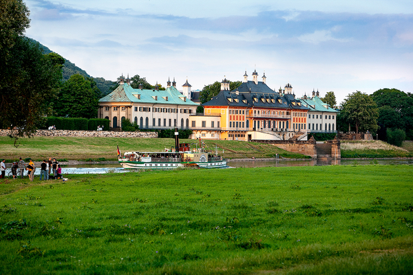 1000076-schloss-pillnitz-3-2.jpg