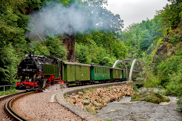 1000078-schmalspurbahn-im-tal-der-roten-weisseritz-3-2.jpg