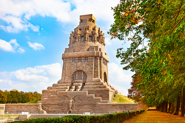 1000085-voelkerschlachtdenkmal-3-2.jpg