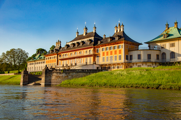 1000088-wasserpalais-schloss-pillnitz-3-2.jpg