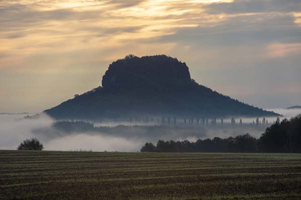 1000093-lilienstein-3-2.jpg