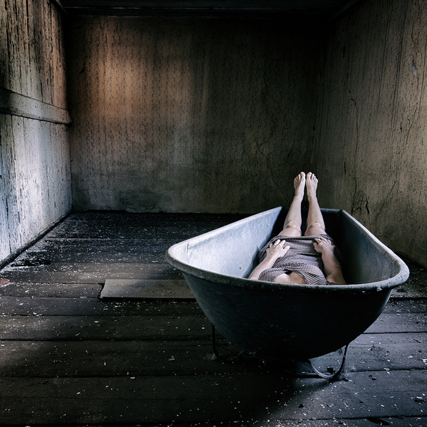 9-just-relaxed-katja-gehrung.jpg