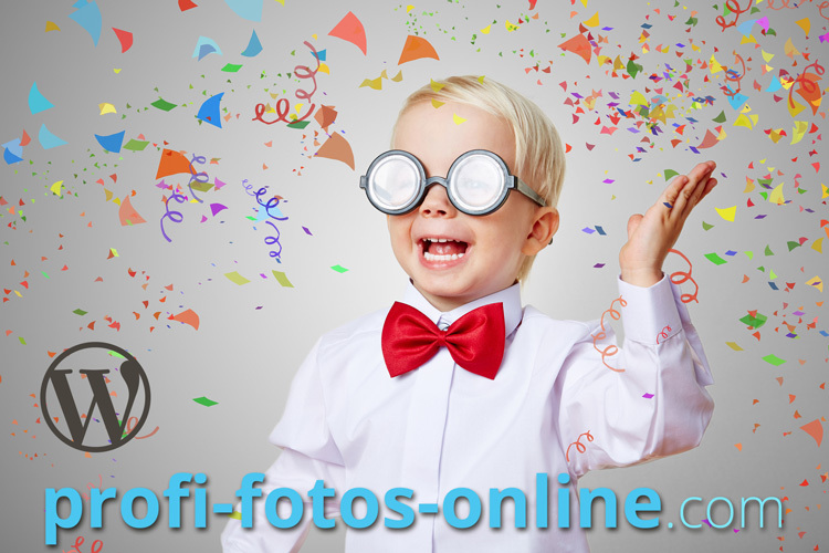 profi-fotos-online.jpg