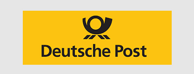 Deutsche Post