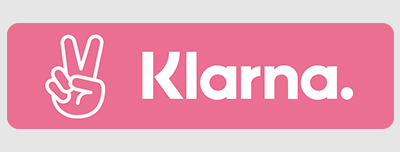 Klarna